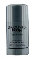 Encounter Fresh (дез. стик) deo-stick 75g м