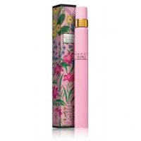 Flora by Gucci Gorgeous Gardenia (п. в.) edp 10ml ручка ж