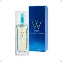 VV Acqua Woman (т. в.) edt 20ml ж