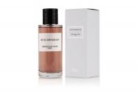 The Collection Couturier Parfumeur Oud Ispahan (п. в.) edp 125ml унисекс