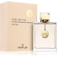 club de nuit women (п. в.) edp 200ml ж