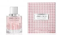 Illicit Flower (т. в.) edt 60ml ж