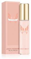 Olympea (п. в.) edp 15ml ручка ж