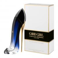 Good Girl Legere (п. в.) edp 30ml ж