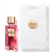 Absolue I Flamed A Rose (п. в.) edp 100ml унисекс