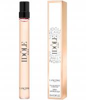 Idole Aura (п. в.) edp 10ml ручка ж