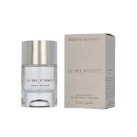 Le Sel D`Issey (т. в.) edt 50ml Refillable м