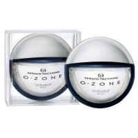 O-Zone Man (т. в.) edt 50ml м