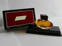 Mystere De Rochas (духи) parf 4ml ж