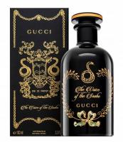 The Voice of the Snake (п. в.) edp 100ml унисекс