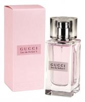 Gucci II (п. в.) edp 30ml ж