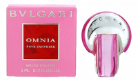 Omnia Pink Sapphire (т. в.) edt 5ml ж