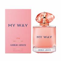 My Way ylang (п. в.) edp 90ml ж