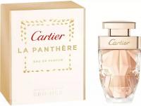 La Panthere (п. в.) edp 25ml ж