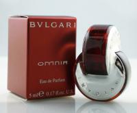Omnia (п. в.) edp 5ml ж
