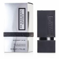 Burberry Sport for Men Ice (т. в.) edt 50ml м