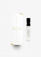 Fleur Narcotique (п. в.) edp 2ml пробирка ж