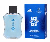 UEFA Champions League IX Best Of The Best (т. в.) edt 100ml м