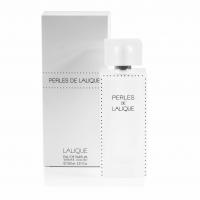 Perles De Lalique (п. в.) edp 100ml ж