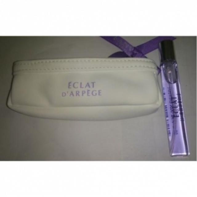 Eclat D`Arpege (п. в.) edp 7.5ml в сумочке ручка ж