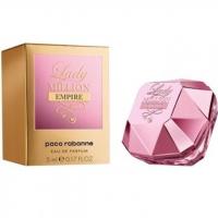 Lady Million Empire (п. в.) edp 5ml ж