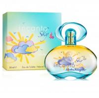 Incanto Sky (т. в.) edt 50ml ж