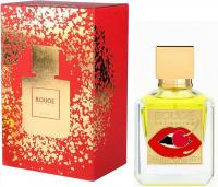 Drunk Cherry (п. в.) edp 50ml ж