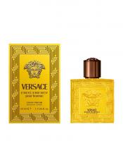Eros Energy pour Homme (п. в.) edp 50ml м