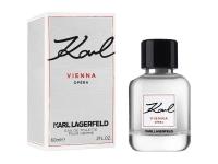 Karl Vienna Opera pour Homme (т. в.) edt 60ml м