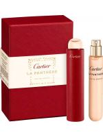 La Panthere (п. в.) edp 2x15ml ручка ж