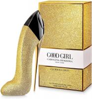 Good Girl Glorious Gold (п. в.) edp 80ml ж