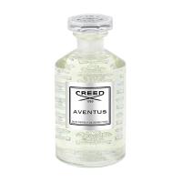 Aventus (п. в.) edp 250ml м