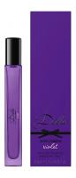 Dolce Violet (т. в.) edt 10ml ручка ж