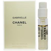Gabrielle (п. в.) edp 2ml пробирка ж