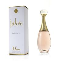 J`adore (т. в.) edt 50ml ж