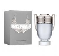 Invictus (т. в.) edt 150ml м