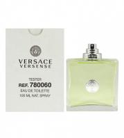 Versense (т. в.) edt 100ml ж TESTER (тестер)