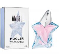 Angel (т. в.) edt 30ml ж