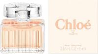 Rose Tangerine (т. в.) edt 5ml ж