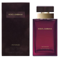 Dolce & Gabbana Intense (п. в.) edp 50ml ж
