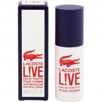 L!ve pour Homme (т. в.) edt 8ml ручка м