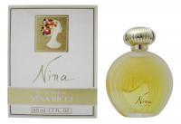 Nina (т. в.) edt 50ml ж
