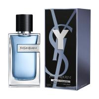 Y (т. в.) edt 100ml м