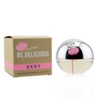 DKNY Be Extra Delicious (п. в.) edp 30ml ж