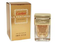 La Panthere (п. в.) edp 6ml ж