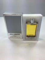 Calandre (духи) parf 7.5ml ж