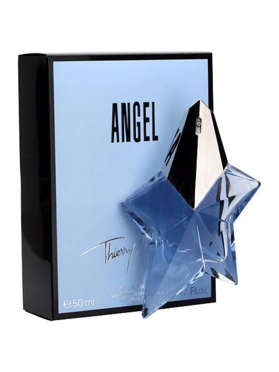 Angel (п. в.) edp 50ml ж