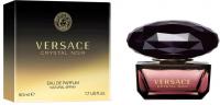 Crystal Noir (п. в.) edp 50ml ж