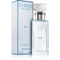 Eternity AIR for Women (п. в.) edp 30ml ж