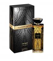 Noir Premier Illusion Captive 1898 (п. в.) edp 100ml унисекс